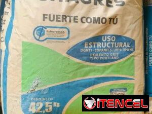 a1e950d83f54615a295c41299814f6ac1c1e2cc71a8a77bbc6736650fe0af299