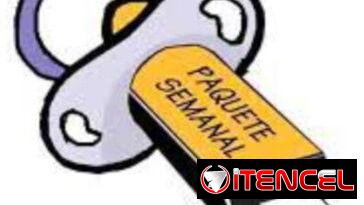 ✅ VARIAS OFERTAS DE PKT SEMANAL ✅ Te van a satisfacer