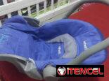Coches para niños