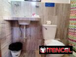 Venta de Hostal en Centro Habana