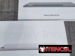 TABLETAS SAMSUNG TAB S9 FE , TAB S10 FE , TAB A9 PLUS , TAB A11 , TAB A11 PLUS Y MAS , SELLADAS EN CAJA  52830802