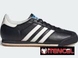 Adidas: Zapatos #39