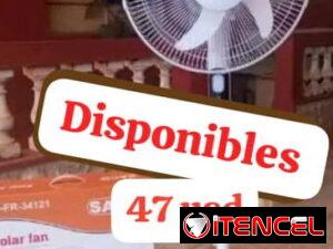 a1f6ef0ce0b1431051dc0f0bb4cb558a2eb7b4650484caa79582a821e2936db1