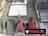 Herramientas