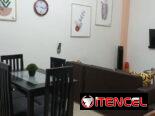 Se renta apartamento , Alexis o Lourdes 5280 5582  o 52460086
