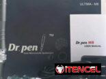 Cuidado de la Piel con Dr. Pen en A Full Tiendas ✨