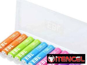 a1f9b0c2b91dc70246c27f3e654fdb23a261ec025c0f41d749106ccaa9c4dbcd