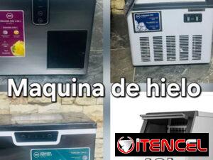 a1fd72ab4bd72412a4bf71276777fa4d21d2c2ead87772843e4b26e84db14e0d