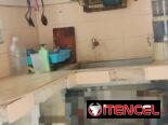 Venta de casa en 10 de Octubre. #92