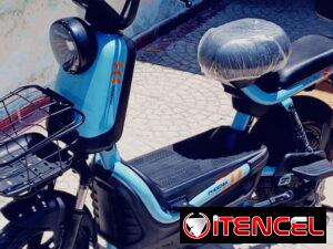 a1fea56fd0b27580419f518b0e91116bb360ffb8ef1ae8cc331598f95c4f52d6