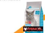 📢Venta de alimento para mascotas: