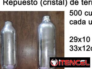 a20046c2aa5305000d4b11ef43fe75cbf9044da1a583ffc159f3e1fd8133c5ce