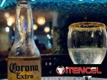 Renta de Local Para Eventos – Cumples, Bodas eventos privados y más ➕️