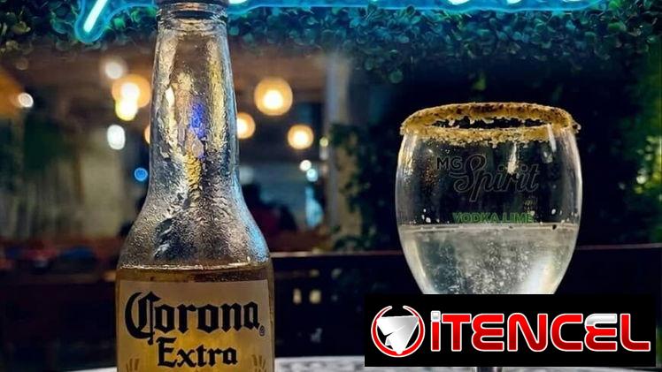 Renta de Local Para Eventos – Cumples, Bodas eventos privados y más ➕️