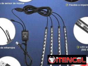 a206ee53d427f9dc737b04952c3d0082f8eb44ae7dd09c6bddd4703568851440