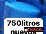 Tanques,tubos y demas