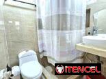 Apartamento en el Vedado