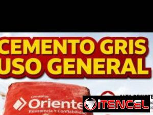 a20bcc537f5a098d0492843392e146992917b4570741cb3dfddbab8c3c2a83f6