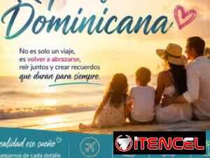 a20c820e109233cb7d8553ecfc1bf540b7cb3a11fca8548dc493d7fbd47ec5a5