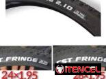 Gomas lo mejor 29×2.10 cst 29×2.125,27.5×2.20,24×2.125,28×1.1/2,16×2.125,20×2.125,28×1.75 ,622×25,622×37