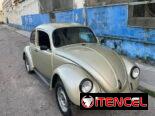 Chapisteria y pintura de vw escarabajo motos pintura  mecánicas tapicería y electricidad