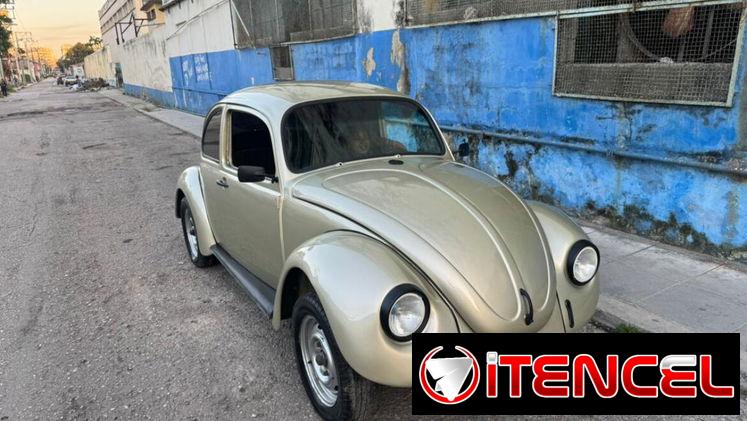 Chapisteria y pintura de vw escarabajo motos pintura  mecánicas tapicería y electricidad