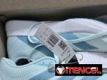 Adidas RC3 originales con tickets de la adidas