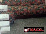 SE RENTA APTO PRIVADO DE UN DORMITORIO EN EL VEDADO. POR 19 Y 6. 54026428