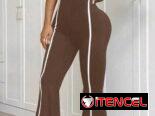 Mono enterizo Talla M