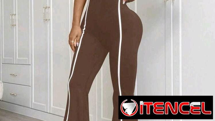 Mono enterizo Talla M