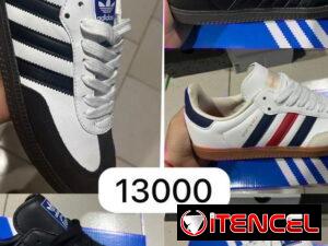 a232ebade87f72b49ec0ab5ad5aa3dc1908cc92a14cc56900f59c46aaedd8c0a