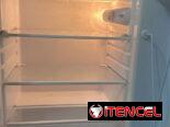 Mini Bar RCA