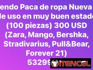 a2349fcbd5ef64acdaaa412afdf00fa67c8810bfb45e62a1579c24ebb55ff0f4