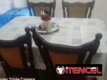 Muebles para el hogar