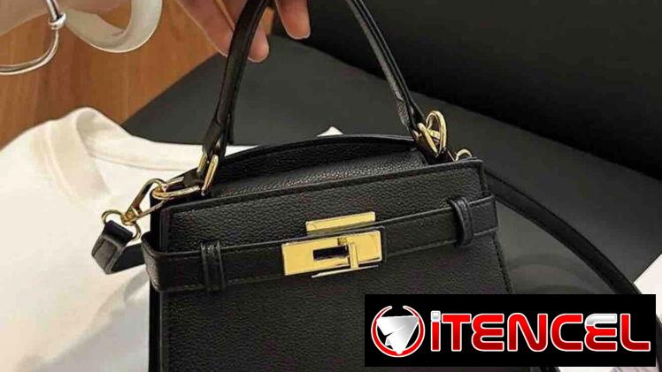 Nuevos modelos exclusivos de Carteras 56233268