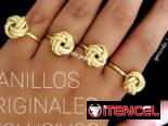 Gerardo joyerias 59696572 cadenas dijes manillas tobilleras anillos matrimoniales anillos unisex pircin aretes argollas