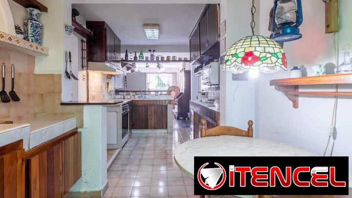 MIRAMAR. RENTA LINEAL Y POR NOCHES