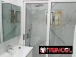 Realizamos todo tipo de diseños modernos en carpintería de aluminio 🪟 y cristal 🔮 *Llena de estilo y vida tú hogar*🏘️