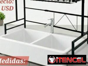 a23f83aa295647bc6ec00d57e0aec715659c3932a48dba1488b629d4082d28be