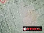 💥💥 cristaleria , cristaleros .Nos dedicamos a realizar todo en mataje y repacion de la especialidad