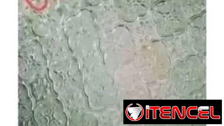 💥💥 cristaleria , cristaleros .Nos dedicamos a realizar todo en mataje y repacion de la especialidad
