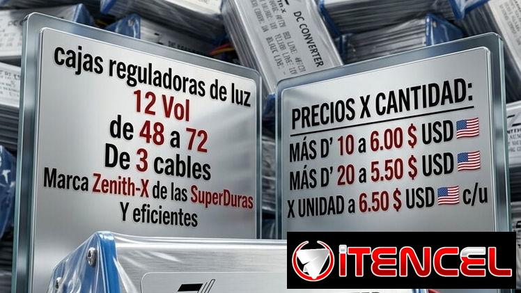 ‼️CAJAS DE DE LUCES X CANTIDAD Y X UNIDAD disponibles en todos nuestros locales ….APURATE QUE SE AGOTAN ‼️💯‼️