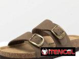 Sandalias  psrs todos los gustos