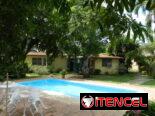 🌴✨ Piscina para pasadías en Fontanar, Boyeros – Diversión asegurada en La Habana ✨🌴