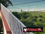 Venta de propiedad en guanabo con vista al mar