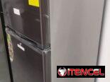 Refrigerador