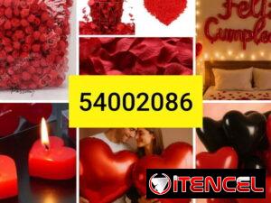 a24c1bf4d1dc22d50b1a891c35e52044caa18784d719c13343695b84a3f42517