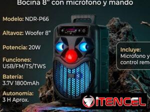 a24d3b7701a15b7bfcb3e46f6c49dae1c5f9d9dbfe9f829d1f0c6854a928ead7