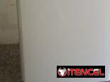 LAVADORA AUTOMATICA 9KG LG INVERTER, ENTREGA DE FACTURA, VARIEDAD DE ELECTRODOMÉSTICOS, ETC