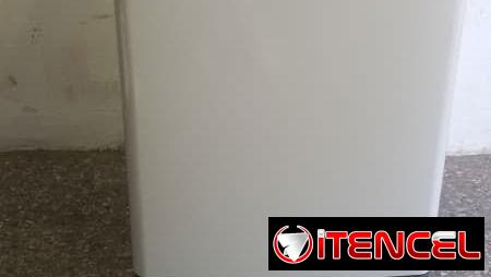 LAVADORA AUTOMATICA 9KG LG INVERTER, ENTREGA DE FACTURA, VARIEDAD DE ELECTRODOMÉSTICOS, ETC